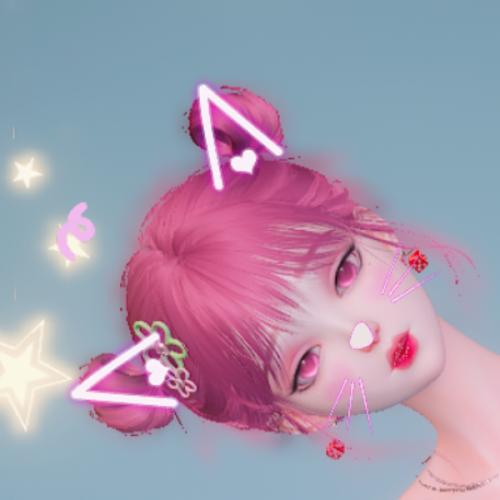 สมาชิกหมายเลข 5894060