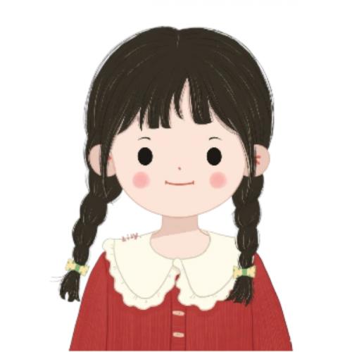 สมาชิกหมายเลข 8035813