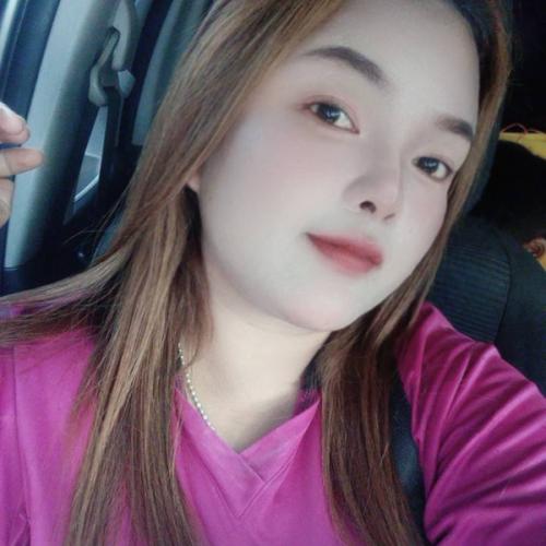 สมาชิกหมายเลข 8522149