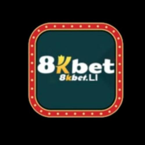 สมาชิกหมายเลข 8524165