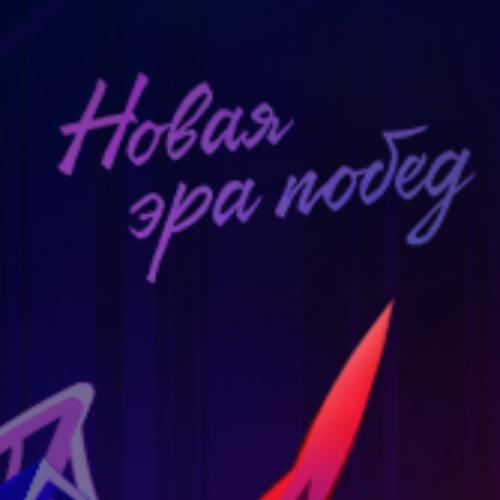 สมาชิกหมายเลข 8524305