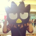 สมาชิกหมายเลข 1321135