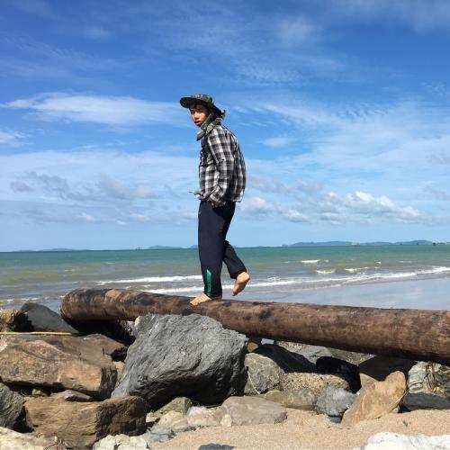 สมาชิกหมายเลข 2167665