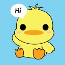 สมาชิกหมายเลข 4027016