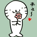 สมาชิกหมายเลข 758132