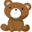 สมาชิกหมายเลข 3626754