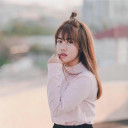 สมาชิกหมายเลข 3638998