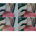 สมาชิกหมายเลข 4474010