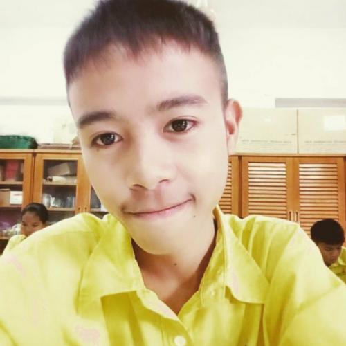 สมาชิกหมายเลข 4489022