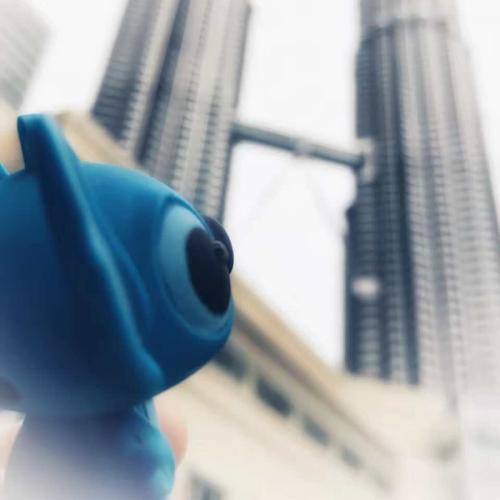 สมาชิกหมายเลข 4489023