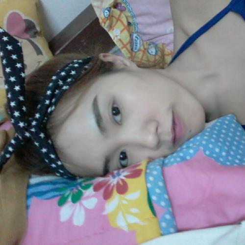 สมาชิกหมายเลข 3389177