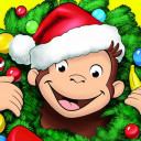 สมาชิกหมายเลข 4533908