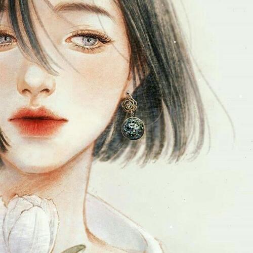 สมาชิกหมายเลข 4784236