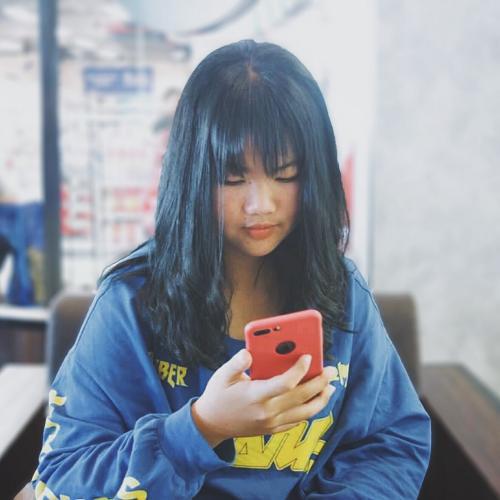 สมาชิกหมายเลข 4816754