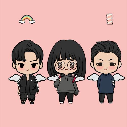 สมาชิกหมายเลข 4821078