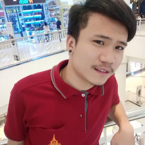 สมาชิกหมายเลข 4821141