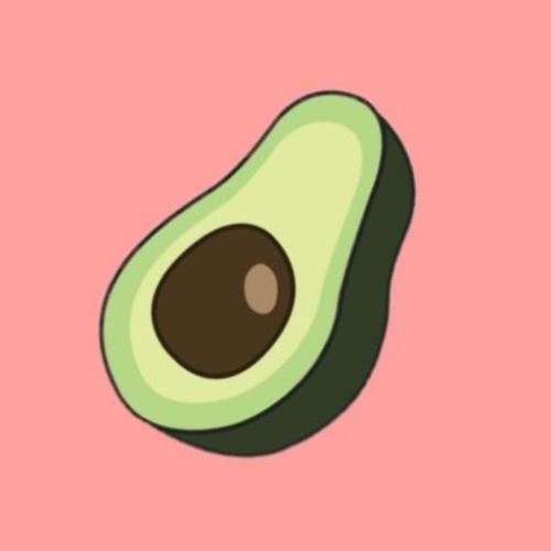 สมาชิกหมายเลข 4821149