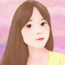 สมาชิกหมายเลข 4821374