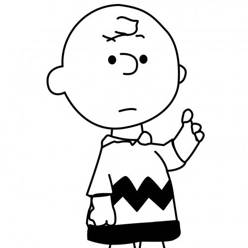 สมาชิกหมายเลข 2320554