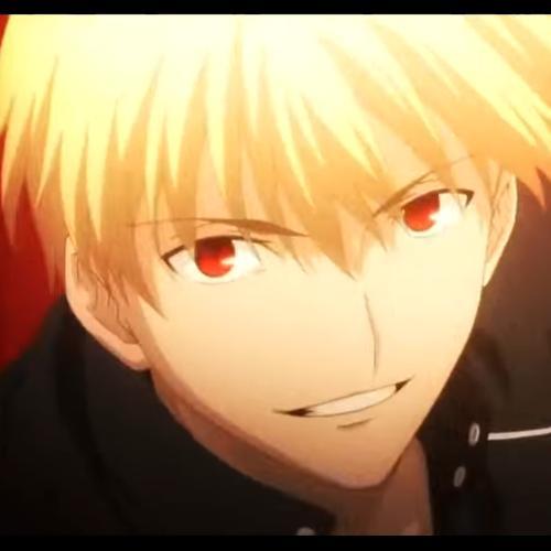 สมาชิกหมายเลข 2987888