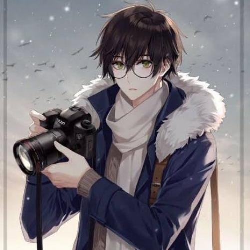 สมาชิกหมายเลข 5203552