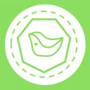 สมาชิกหมายเลข 5205585