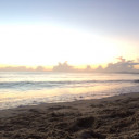 สมาชิกหมายเลข 5205592