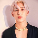 สมาชิกหมายเลข 5205628