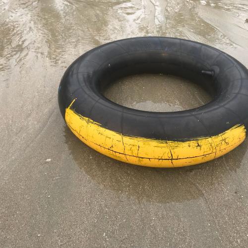 สมาชิกหมายเลข 5205761