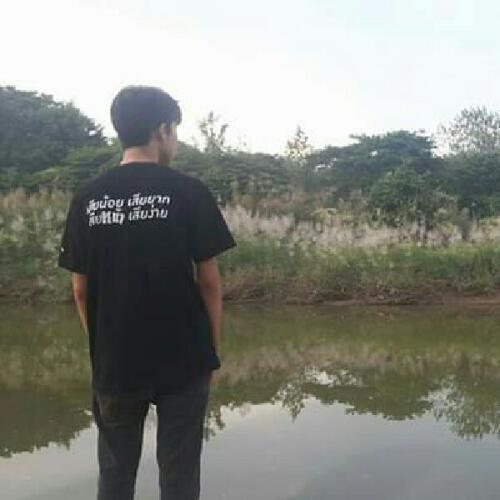 สมาชิกหมายเลข 5205768