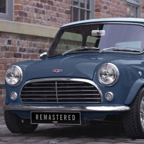 สมาชิกหมายเลข 5205832