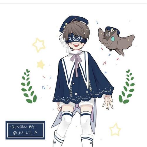 สมาชิกหมายเลข 5205835