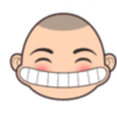 สมาชิกหมายเลข 1714558