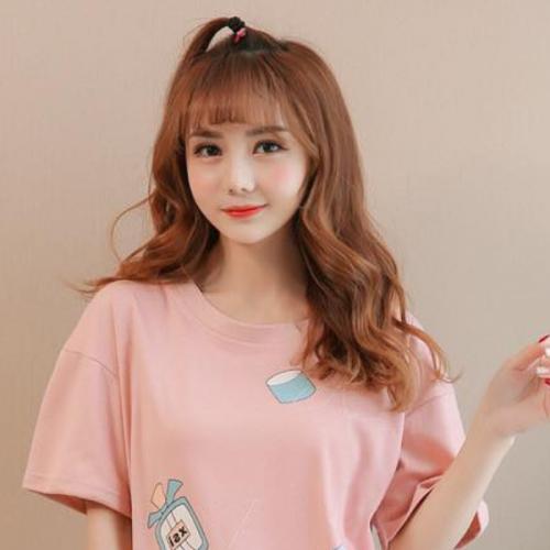 สมาชิกหมายเลข 3248477