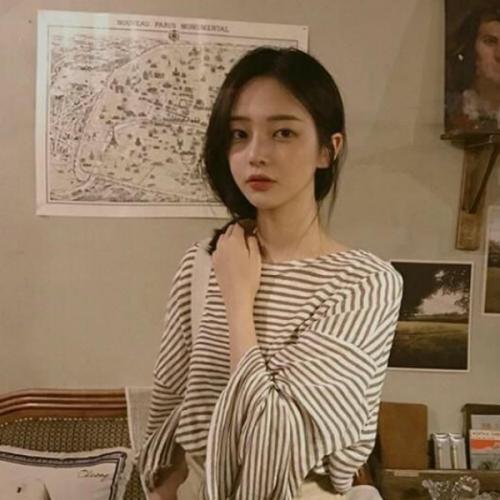 สมาชิกหมายเลข 4357602