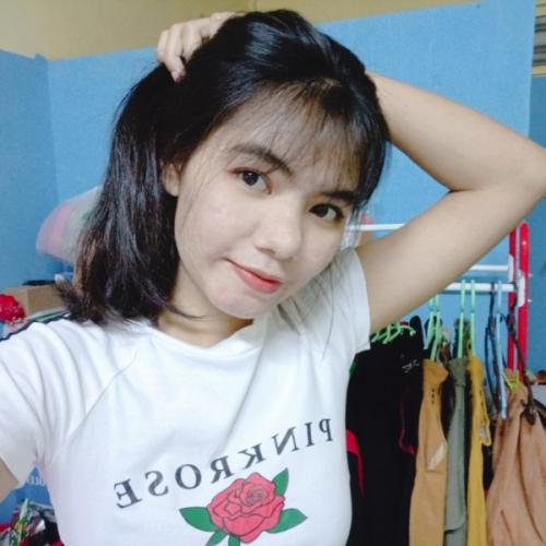 สมาชิกหมายเลข 5475106