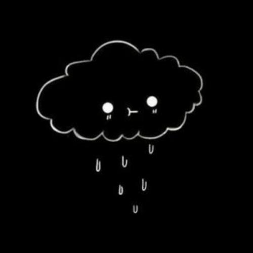 สมาชิกหมายเลข 5620172