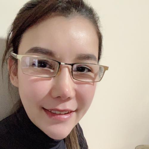 สมาชิกหมายเลข 4212503