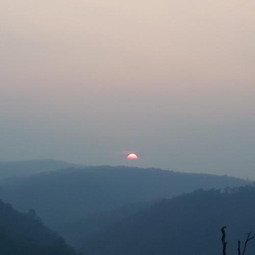 สมาชิกหมายเลข 5214533