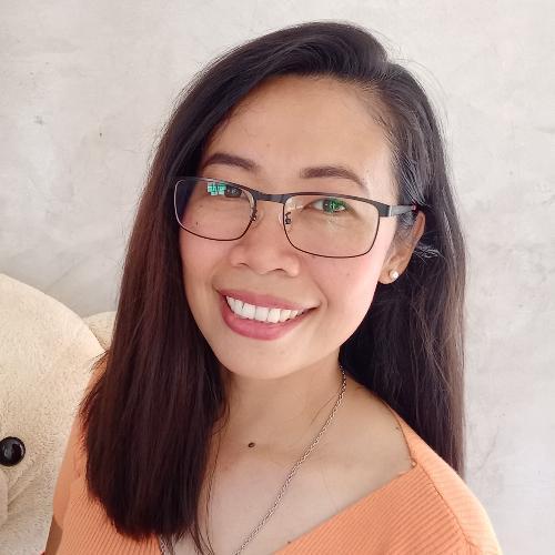 สาระดีกับพี่เกด