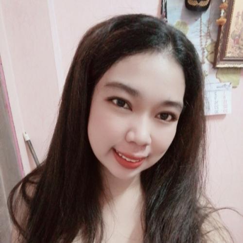 สมาชิกหมายเลข 5379064