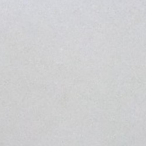 สมาชิกหมายเลข 5521071