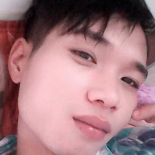 สมาชิกหมายเลข 5521783