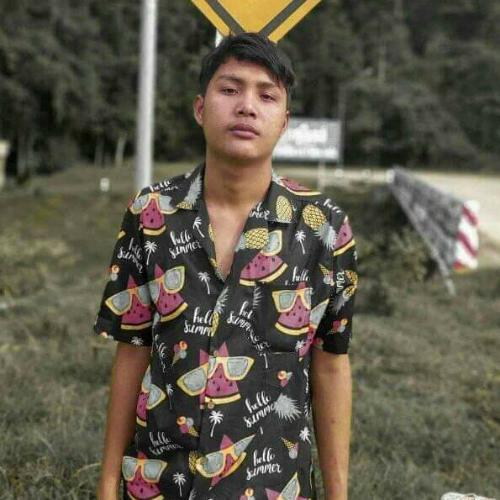 สมาชิกหมายเลข 5641132