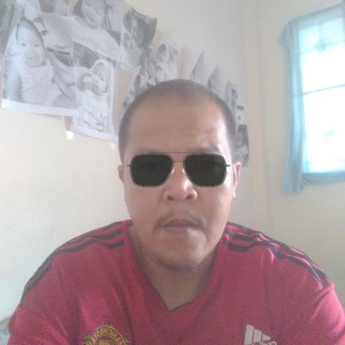 สมาชิกหมายเลข 5830757