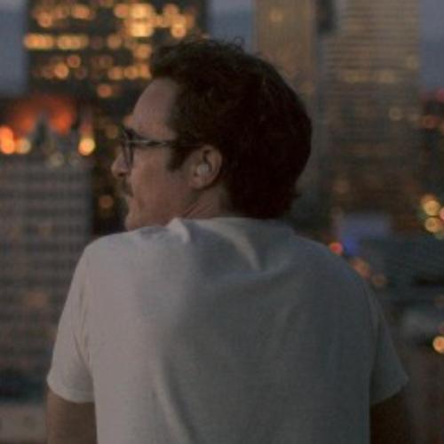 ห้องลับใต้หลังคา