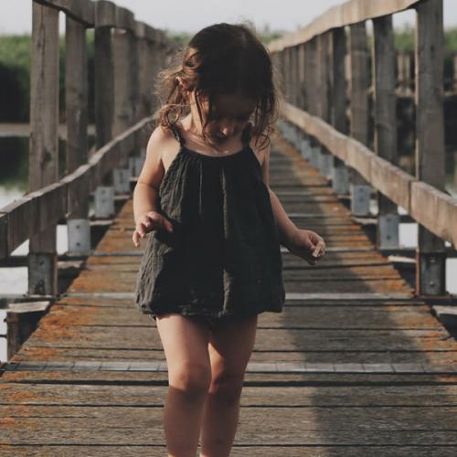 สมาชิกหมายเลข 6174848