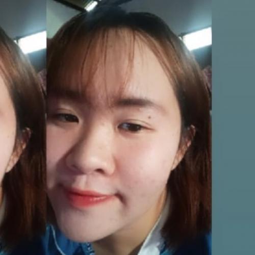 สมาชิกหมายเลข 6187148