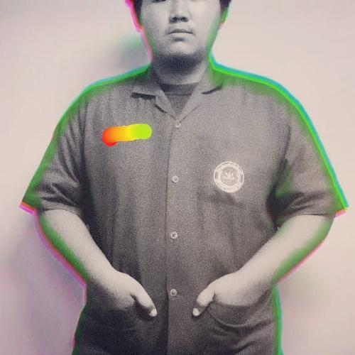 สมาชิกหมายเลข 6187383