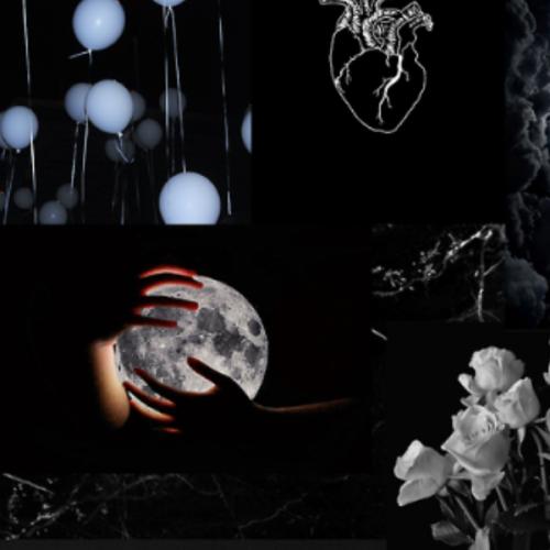 สมาชิกหมายเลข 6187403